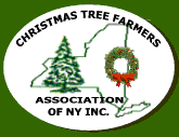 Christmas Tree Farmers Association of NY Inc.